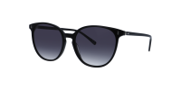 SunRay Damen Sonnenbrille 06-13070-01 5518 - Eleganter UV-Schutz und hochwertiges Design