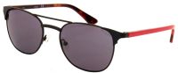 GUESS  Sonnenbrille GU7413 