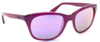 Vogue Sonnenbrille VO2743-S 2277/4V 54mm - Violett Verspiegelt - Unisex