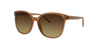 SunRay Damen Sonnenbrille 06-37020-02 5517- Eleganter UV-Schutz und hochwertiges Design