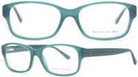 Ralph Lauren Brillenfassung RL6111 5446 51mm - Grünes Kunststoff Vollrand - Unisex