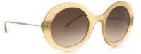 Giorgio Armani Sonnenbrille AR8068 5450/13 51mm - Braun Transparent - Damen und Herren