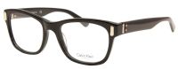 Calvin Klein Brillenfassung CK8532