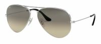 Ray Ban Sonnenbrille RB3025