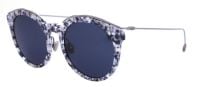 Dior Sonnenbrille DiorBlossom