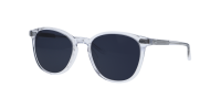 SunRay Damen Sonnenbrille - 06-13020-03 5220 - UV-Schutz - Elegantes Design