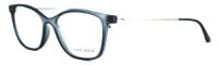Giorgio Armani Brillenfassung AR7094 5449 52mm - Blau Kunststoff Vollrand - Damen und Herren