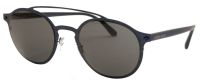 Giorgio Armani Sonnenbrille AR6041 