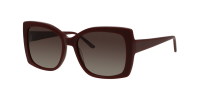 SunRay Damen Sonnenbrille 06-37010-02 5618- Eleganter UV-Schutz und hochwertiges Design