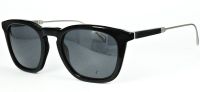 TOMMY HILFIGER Sonnenbrille TH1383/S