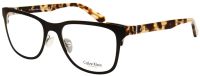 Calvin Klein Fassung CK8019