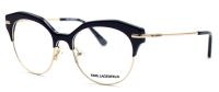 Karl Lagerfeld Brillenfassung KL260