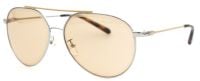 Michael Kors Sonnenbrille MK1041 (Antigua)