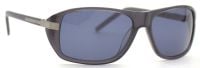 Esprit Sonnenbrille ET17702 Color-505 59mm - Grau Transparent - UV Schutz - Unisex