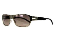 Freudenhaus Unisex Sonnenbrille vol 1 19 lgn 58mm F1 21 - UV-Schutz, Stilvoll