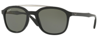 Ray Ban Sonnenbrille RB4290 