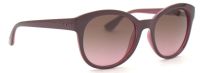 Vogue Eyewear Sonnenbrille VO2795-S-M 2295/14 53mm - Burgundy - Damen und Herren